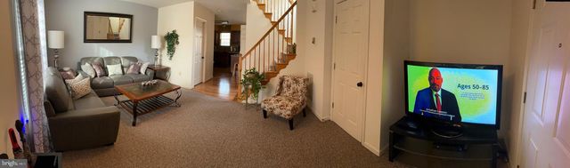 5740 EVERHART PL, Fort Washington, MD 20744