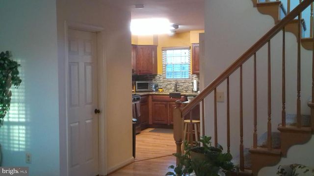 5740 EVERHART PL, Fort Washington, MD 20744