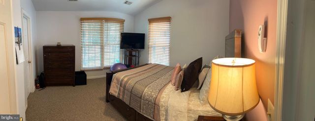 5740 EVERHART PL, Fort Washington, MD 20744