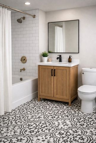 4925 W Henderson Street 1, Chicago, IL 60641