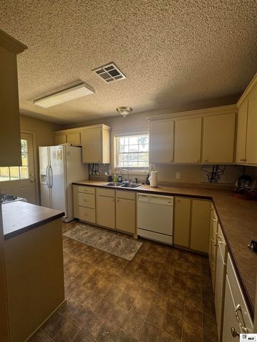 1800 OAKMONT STREET, Monroe, LA 71201
