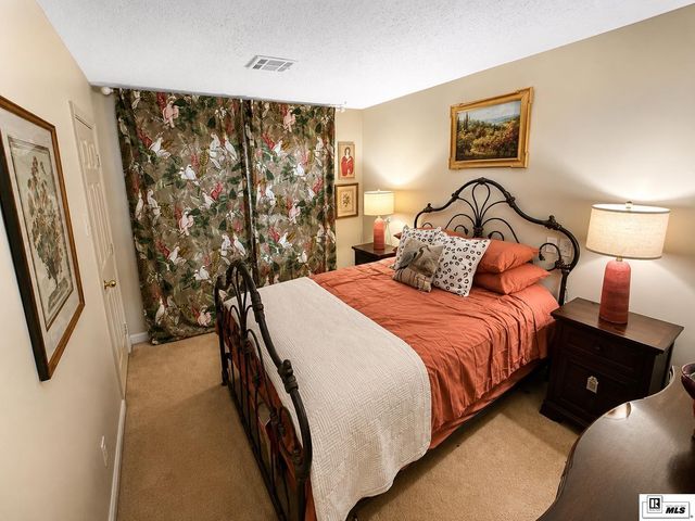 1800 OAKMONT STREET, Monroe, LA 71201