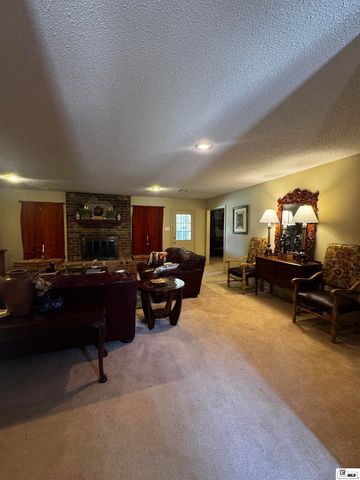 1800 OAKMONT STREET, Monroe, LA 71201