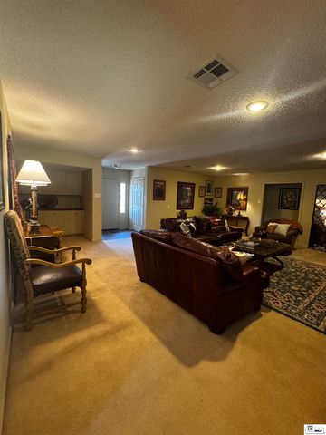 1800 OAKMONT STREET, Monroe, LA 71201