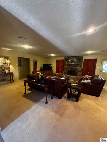 1800 OAKMONT STREET, Monroe, LA 71201