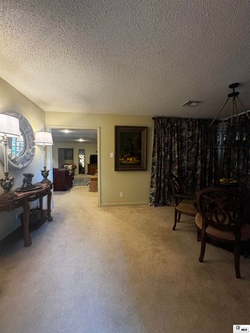 1800 OAKMONT STREET, Monroe, LA 71201
