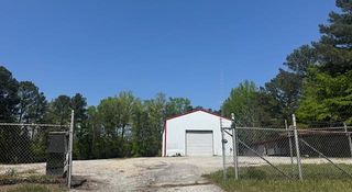 3223 Smith Road, Fortson, GA 31808