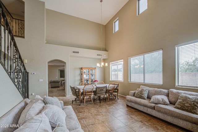 2434 N 120TH Drive, Avondale, AZ 85392