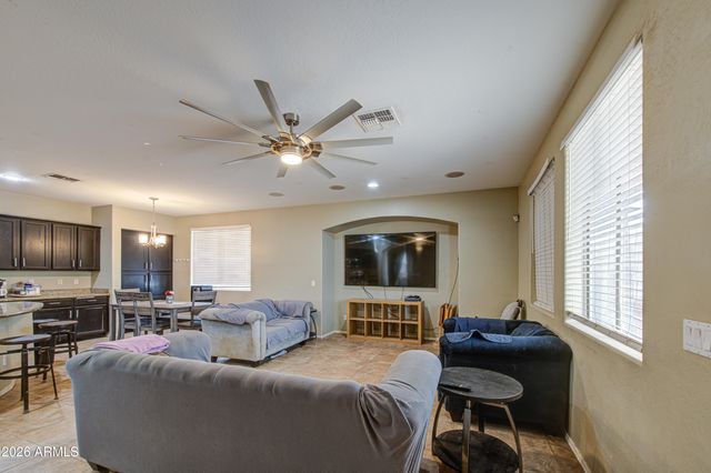 2434 N 120TH Drive, Avondale, AZ 85392