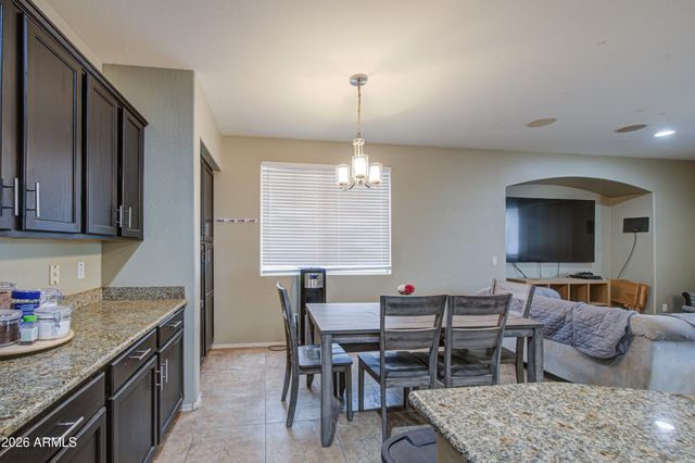 2434 N 120TH Drive, Avondale, AZ 85392