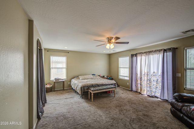 2434 N 120TH Drive, Avondale, AZ 85392