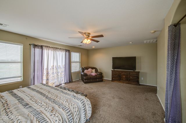 2434 N 120TH Drive, Avondale, AZ 85392