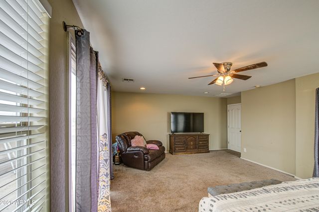 2434 N 120TH Drive, Avondale, AZ 85392
