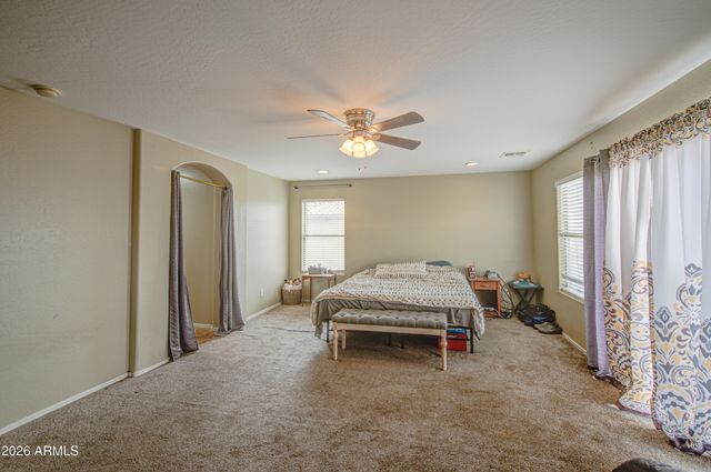 2434 N 120TH Drive, Avondale, AZ 85392