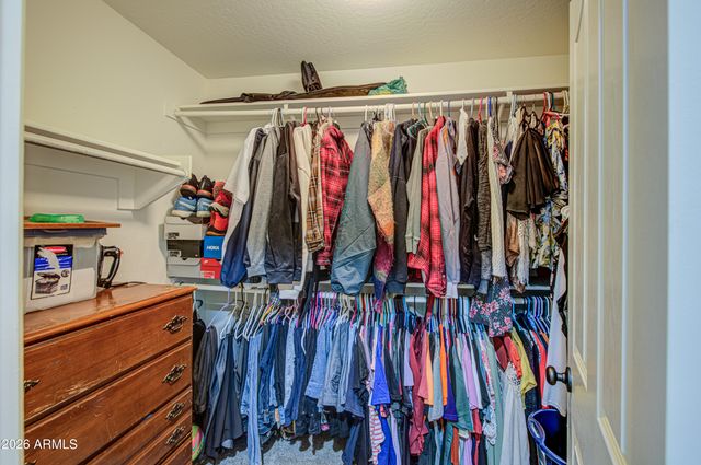 2434 N 120TH Drive, Avondale, AZ 85392