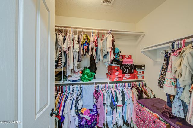 2434 N 120TH Drive, Avondale, AZ 85392