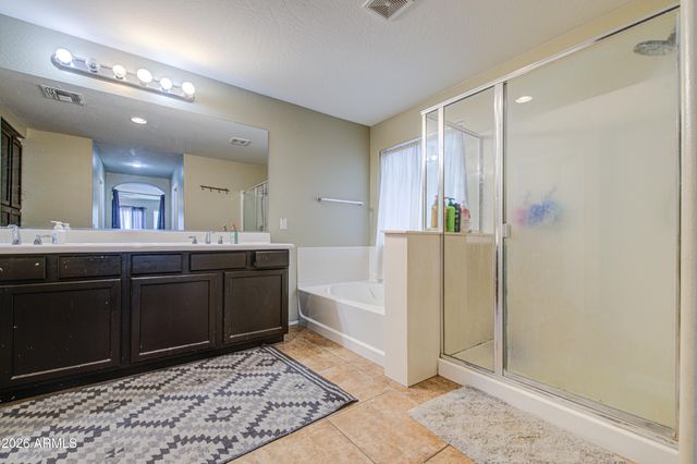 2434 N 120TH Drive, Avondale, AZ 85392
