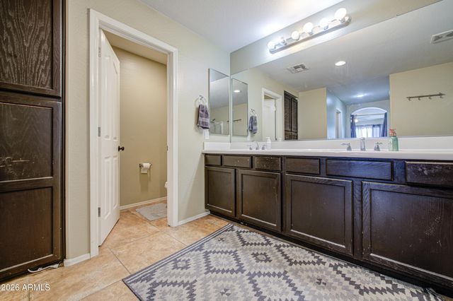 2434 N 120TH Drive, Avondale, AZ 85392