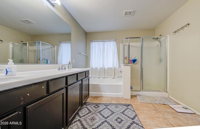 2434 N 120TH Drive, Avondale, AZ 85392