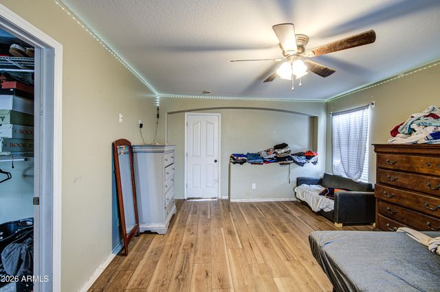 2434 N 120TH Drive, Avondale, AZ 85392