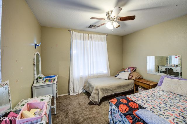 2434 N 120TH Drive, Avondale, AZ 85392