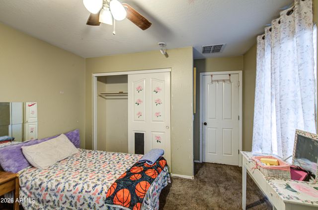 2434 N 120TH Drive, Avondale, AZ 85392