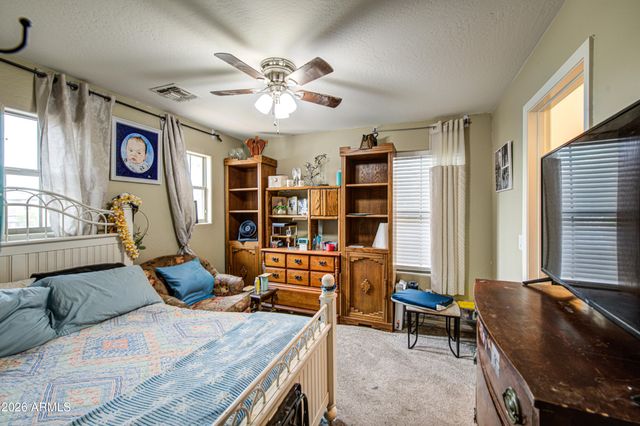 2434 N 120TH Drive, Avondale, AZ 85392