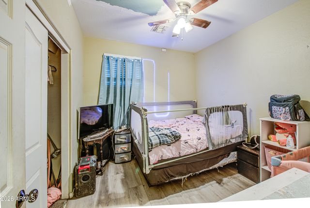 2434 N 120TH Drive, Avondale, AZ 85392