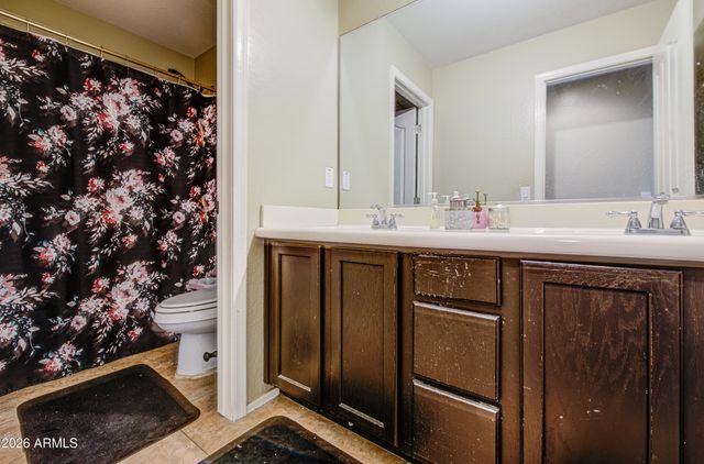 2434 N 120TH Drive, Avondale, AZ 85392