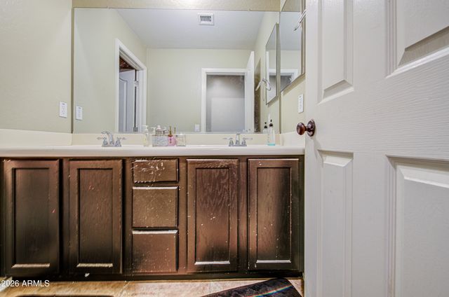 2434 N 120TH Drive, Avondale, AZ 85392