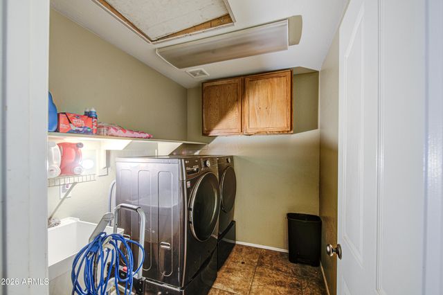 2434 N 120TH Drive, Avondale, AZ 85392