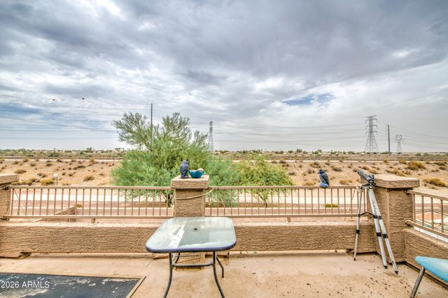 2434 N 120TH Drive, Avondale, AZ 85392
