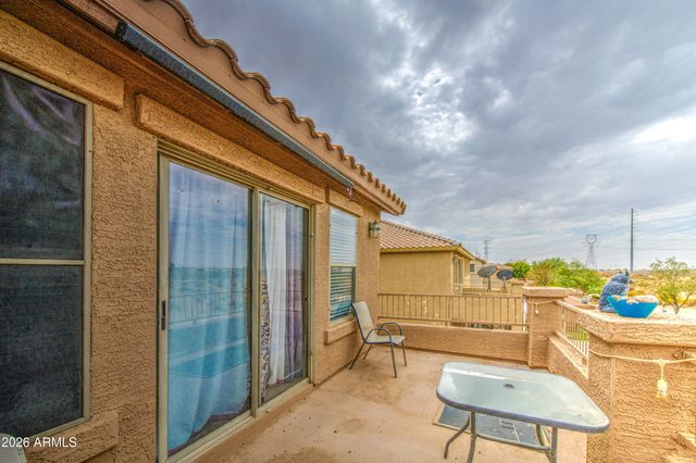 2434 N 120TH Drive, Avondale, AZ 85392