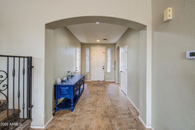 2434 N 120TH Drive, Avondale, AZ 85392