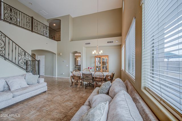 2434 N 120TH Drive, Avondale, AZ 85392