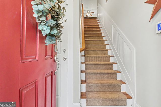 2107 Gorman Grove 132, Atlanta, GA 30316