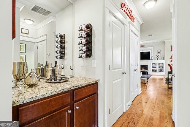 2107 Gorman Grove 132, Atlanta, GA 30316