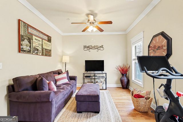 2107 Gorman Grove 132, Atlanta, GA 30316