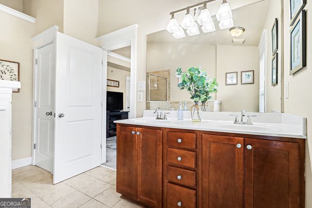 2107 Gorman Grove 132, Atlanta, GA 30316