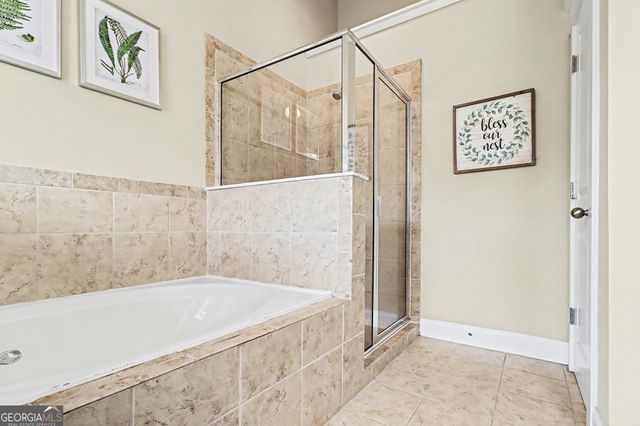 2107 Gorman Grove 132, Atlanta, GA 30316