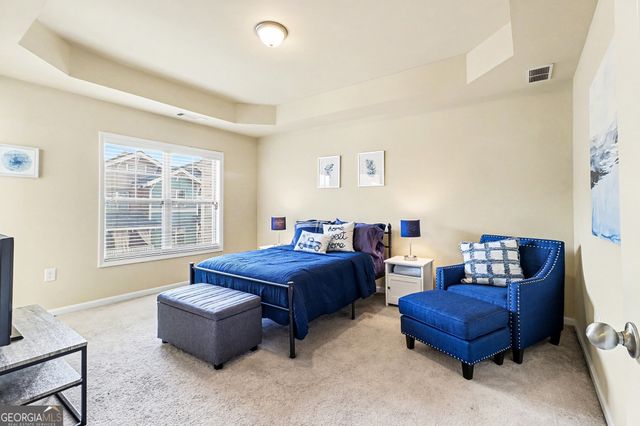 2107 Gorman Grove 132, Atlanta, GA 30316