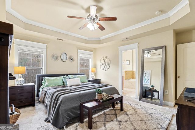 2107 Gorman Grove 132, Atlanta, GA 30316