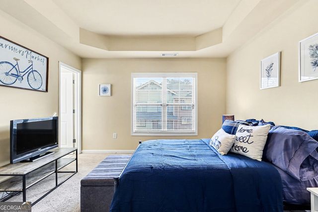 2107 Gorman Grove 132, Atlanta, GA 30316