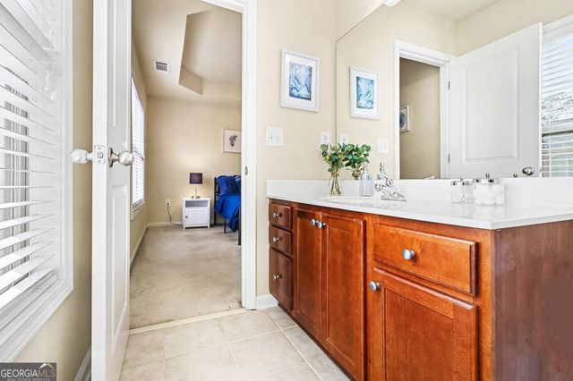 2107 Gorman Grove 132, Atlanta, GA 30316