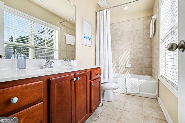 2107 Gorman Grove 132, Atlanta, GA 30316