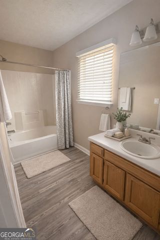 10600 Pine Forest Lane, Jonesboro, GA 30238