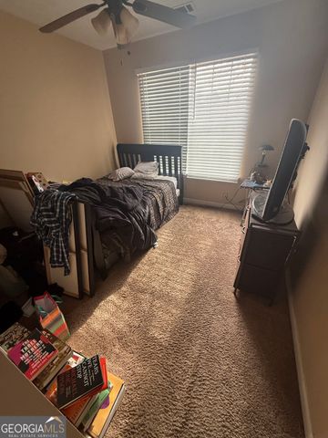 10600 Pine Forest Lane, Jonesboro, GA 30238