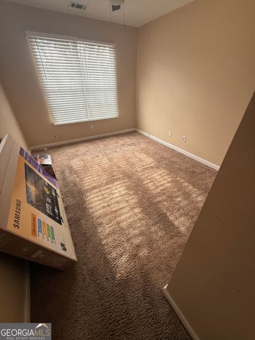 10600 Pine Forest Lane, Jonesboro, GA 30238