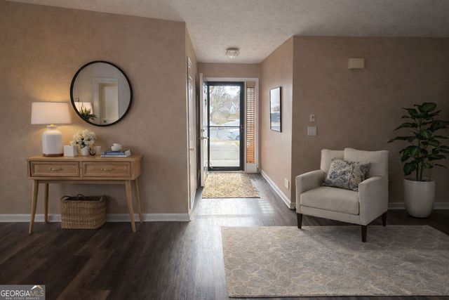 10600 Pine Forest Lane, Jonesboro, GA 30238