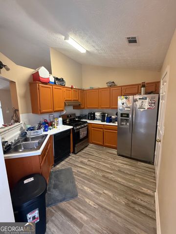 10600 Pine Forest Lane, Jonesboro, GA 30238